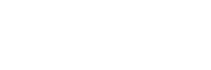 AirBreez